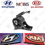 (1pc) Original Kia Hyundai Engine Mounting Set for Hyundai Matrix 1.6 1.8 AT Auto Transmission
