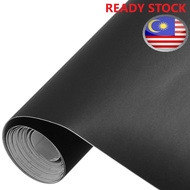 Flat Matte Black Car Motor Sticker Vinyl Film/ Wrap Car Body Sticker/ Car wrapping/ Black Sticker
