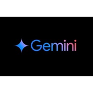 Gemini Account | Gemini AI Flow 1000 Credit | Drive 2TB | VEO 3 | Service