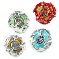 beyblade x beyblade Beyblade beyblade BX-23-24-26-27 Phoenix Unicorn BX beyblade
