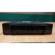 PROTON GEN 2 2004' TRANSMISSION CONTROL UNIT ( 8631A018 )
