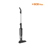 SCE Plus เครื่องดูดฝุ่นแรงดูด 16000pa รุ่น XG2 - รับประกัน 2 ปี