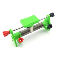 Sliding Rheostat 20 Ohm 2 Amp Adjustable 2A 20Ω Sliding Rheostat Junior High School Physics Experime