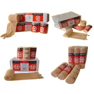 QM Medical Elastic Bandage