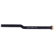 Factory directly sell Battery Flex Cable 821-00614 for Macbook Pro 13 inch A1708