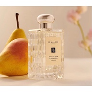 Jm English Pear & Sweet Pea
