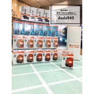 OSRAM OSRAM/Halogen Lamp/12V/H1/H3/H4/H7/H8/H11/HB3 (9005/HB4 (9006/T10