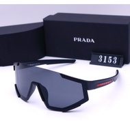 Aviator Style Glasses Outdoor Anti-Ultraviolet Sunglasses Sunglasses Cycling Goggles