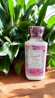 Bath&Body works - Sweet Pea 平行進口
