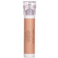 Fenty Beauty by Rihanna 妝前素顏隔離霜(補充裝) - # Tint 3 50ml