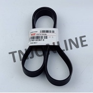 FAN BELT-D-MAX RT50 (8-98132367-0) (7PK1020)