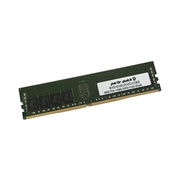 parts-quick 16GB Memory for Lenovo ThinkCentre M900 SFF DDR4 2133MHz DIMM RAM