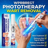 Warts Remover Pen Original Mole Remover Skin Tag Remover Remove Freckles And Melanin Spots