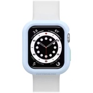 Ốp chống sốc mờ Otterbox cho Apple Watch Series 8/7/SE/6/5/4 - Vỏ chống trầy xước với nhiều kích cỡ 
