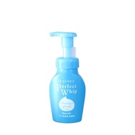 Senka Perfect Whip Speedy 150mL