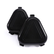 Anti-Noise Pet Dog Earmuffs Medium-Sized Dog Hunting Shooting Comfortable Lip Protection Protection 