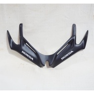 HONDA Winglet CBR 250 RR Winglet CBR 250RR Winglet CBR 250RR