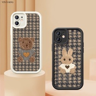 Casing hp For VIVO V60 V50 V40 V30 V30E V29 V29E V27 V27E V23E V23 V25 V25E V21 V21E V20 V19 V15 V9 