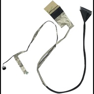 LCD LED LVDS Screen Line Display Flex Cable Wire for Acer Aspire E1-431 E1-421 E1-471 V3-471G P234 Z