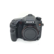 Sony A77