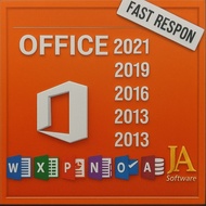 Ms Office 2024 2021 2019 2016 2013 2010 Fast Delivery Ms Office 2021 key