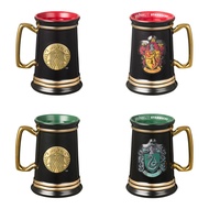台灣代購 Starbucks Harry Potter Coffee Mug Tea Cup 星巴克 哈利波特 水晶球 咖啡杯 馬克杯 水杯 茶杯 不鏽鋼杯 水壺 水瓶 水樽