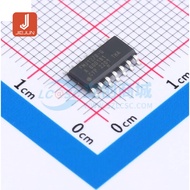 FM31278-G SOIC-14 64K-bit/256K-bit integrated processor companion chip