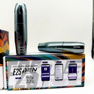 Genuine E2S pen