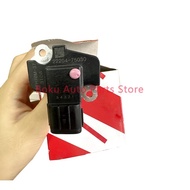 22204-75030  AFH70M-37 For Toyota Lexus 2.7L 4.7L 5.7L  Mass Air Flow Sensor Meter MAF 2220475030 22