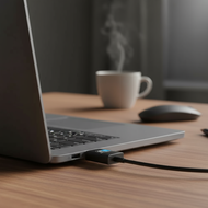 150Mbps 2.4GHz USB WiFi Bluetooth Adapter RTL8723 2-in-1 External Transmitter Receiver  150Mbps 2.4G