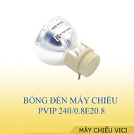 Genuine projector light bulb Pvip240.0.8.e20.8, projector light bulb