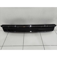Chery omoda c9 front grille