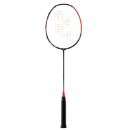 YONEX Badminton Racquet Astrox 77 Play Raket Badminton [100% Authentic] -Sports Express