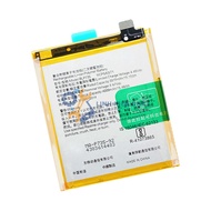 Pin cho Reno2 Reno 2 CPH1907 (BLP735) 4000mAh Zin - Hàng nhập Khẩu