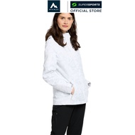 MCKINLEY Terang Shell II เสื้อแจ็คเก็ตผู้หญิง