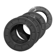 OIL SEAL TC 200*240*18 HSG NBR OIL SEAL TC 200 X 240 X 18 HSG NBR OIL SEAL TC 200 240 18 HSG NBR