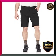 [Oakley] Shorts B1B CARGO HYBRID SHORT BLACKOUT 34 (Japan Size 36)