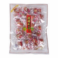日本磯燒帆立貝(獨立包裝)500克.