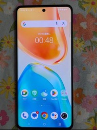 Vivo v25 pro 12 + 8 + 256gb