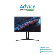 MONITOR 27'' GIGABYTE AORUS FO27Q5P (OLED, HDMI, DP, USB-C) 2K 500Hz : A0173652