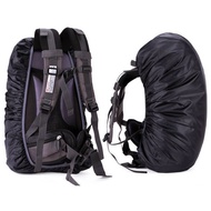 Waterproof Rain Cover Bag Cover