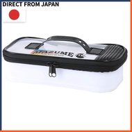 mazume EVA Lure Case Compact Storage Case