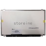 LTN156AT37 W01 fit NT156WHM-N12 LP156WHB TPA1 B156XW04 V.8 V.7 B156XTN04.0 B156XTN03.1 N156BGE-EA1 E