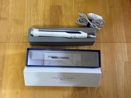 Bioprogramming HairBeauron 3D Plus 直髮夾