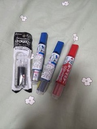 Pilot 白板筆專用墨水笔低價出