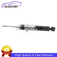 Front Air Suspension Strut Fit For Ferrari 458 Shock Absorber Gas Damper With Electric 2009-2016 255