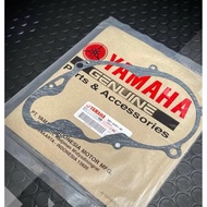 YAMAHA 3AY-E5451-09 CLUTCH BOX GASKET F1ZR ORIGINAL YAMAHAForce 1