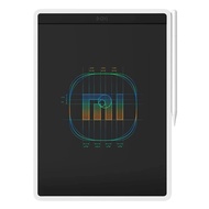 Mi LCD Writing Tablet 13.5"(Colour Edition)