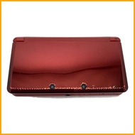 Nintendo 3DS CTR-001 A1345