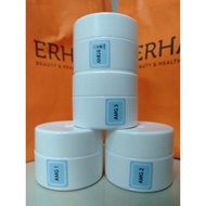 ERHA Acne Moisturizer Gel ( AMG1 / AMG2 / AMG3 /AMG 6 )